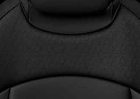 bekleding
